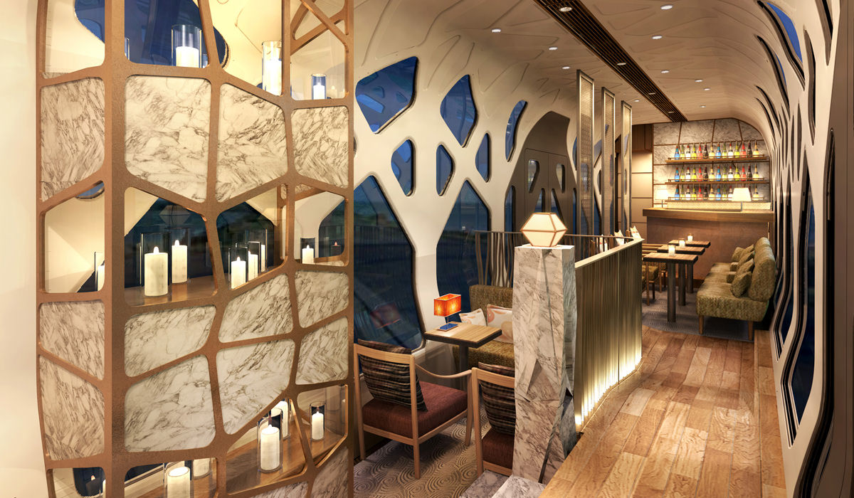 интернет в Японии