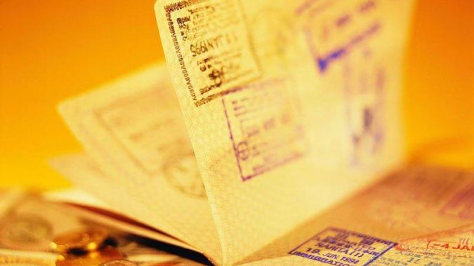 Визовая история: основные аспекты и в чем её суть?