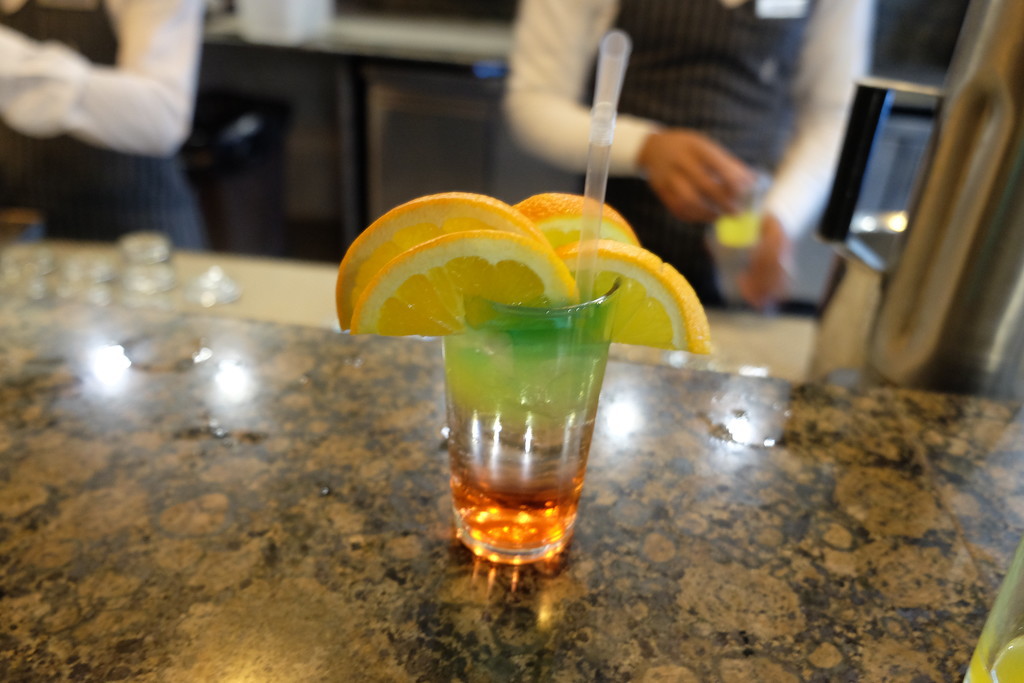 Сим-карта для звонков из Египта в Россию