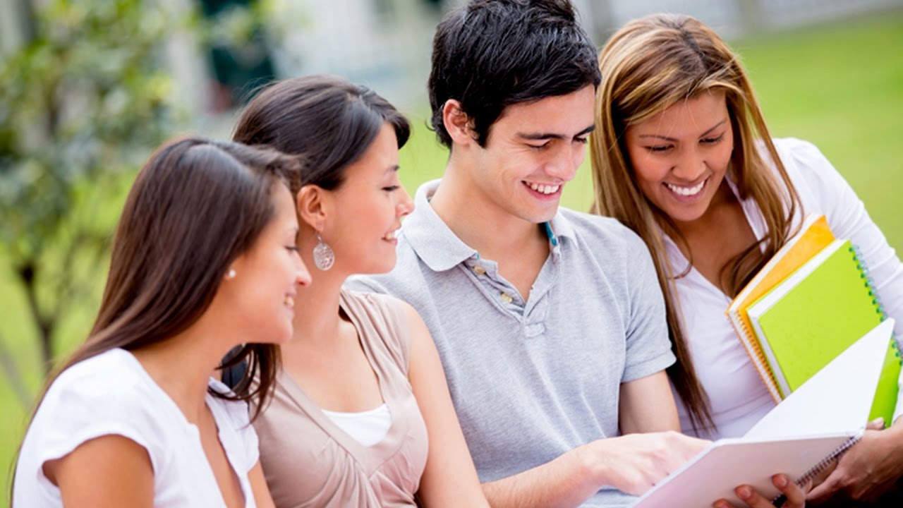 студенты с заграничным дипломом