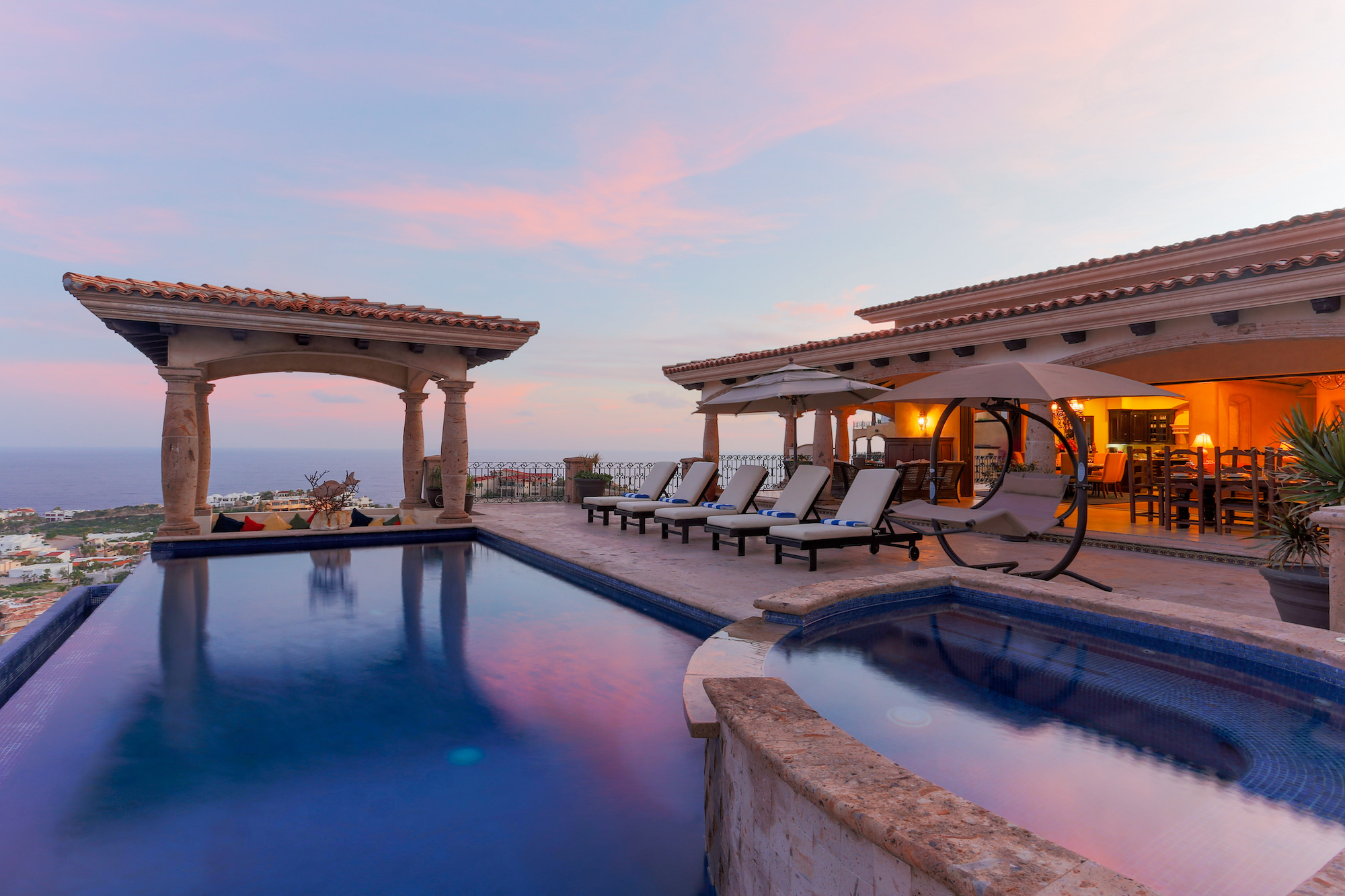 На какие факторы обращаем особое внимание при планировании своего отпуска?