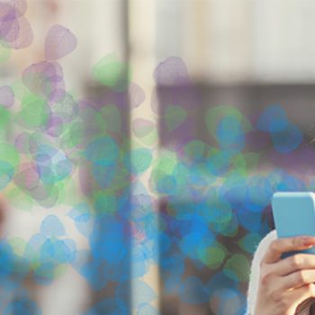 logo-17-min TravelChat