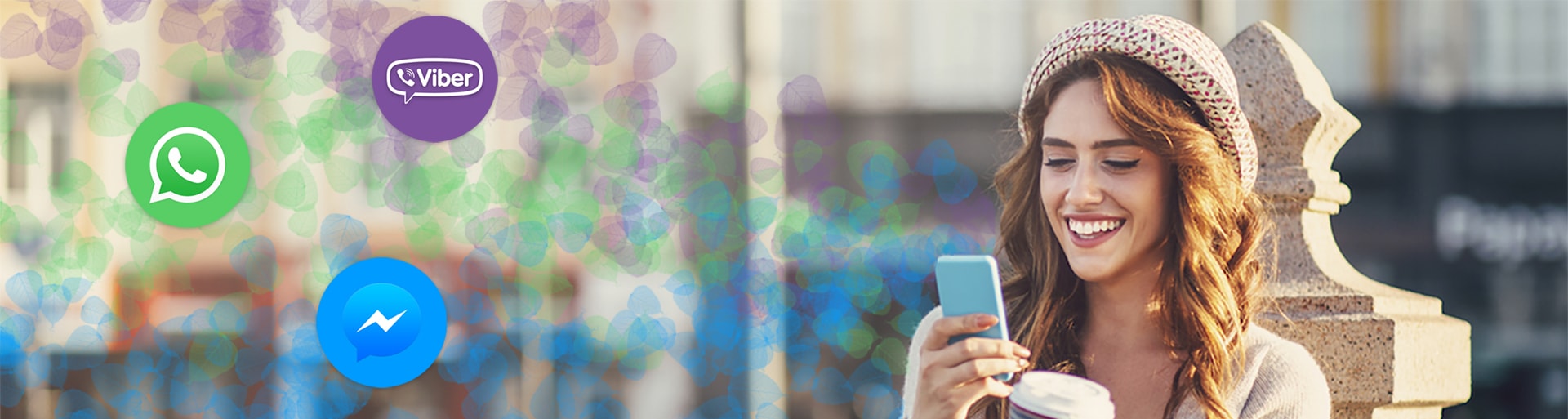 logo-17-min TravelChat