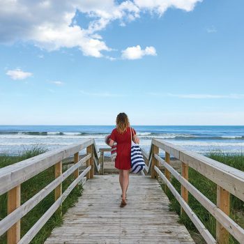 Почему я передумала заменять сим-карту Orange и мои впечатления от Мартиники