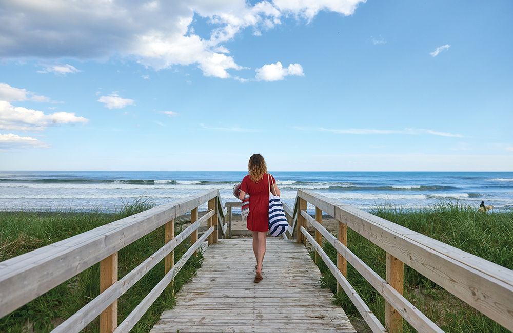 Почему я передумала заменять сим-карту Orange и мои впечатления от Мартиники