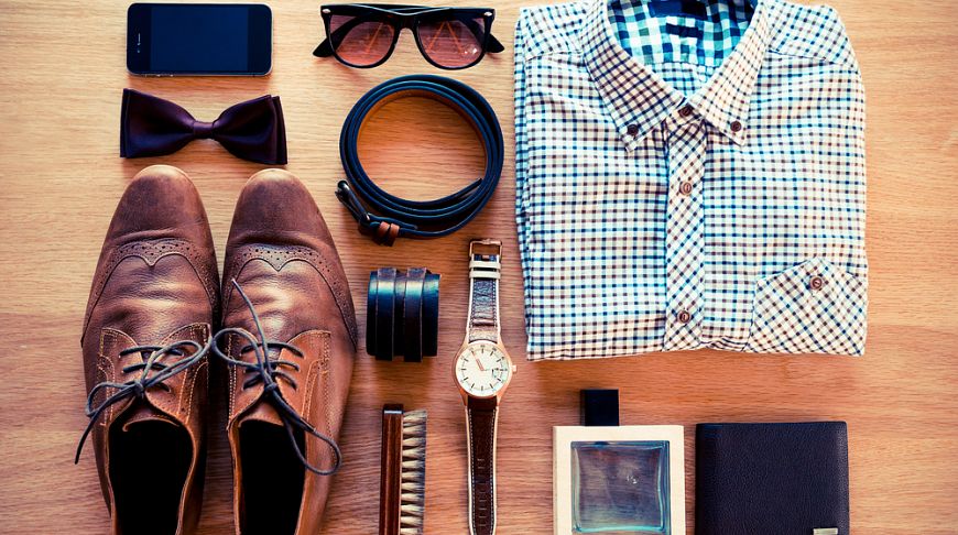 такое информационный лист автобусного тура