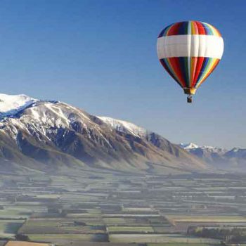 В чем залог удачного путешествия, по мнению большинства туристов?