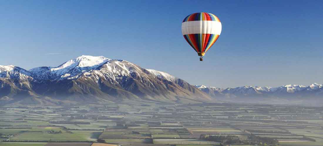 В чем залог удачного путешествия, по мнению большинства туристов?