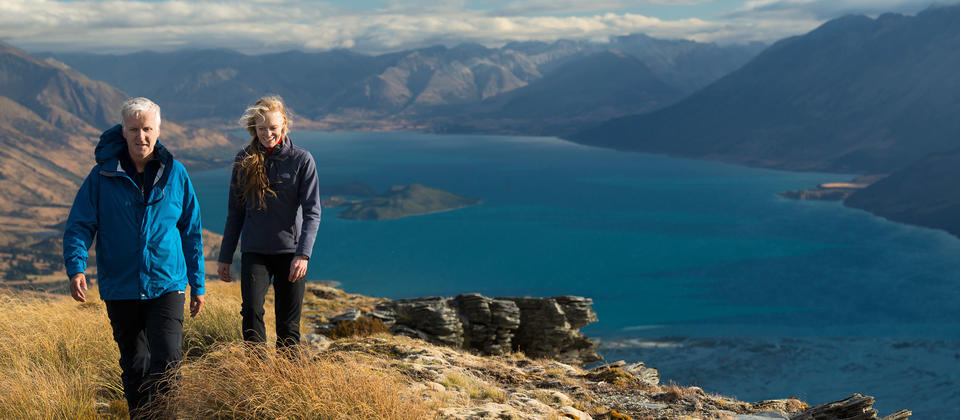 В чем залог удачного путешествия