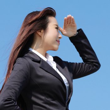 Чем бизнес-образование в Азии лучше европейского?