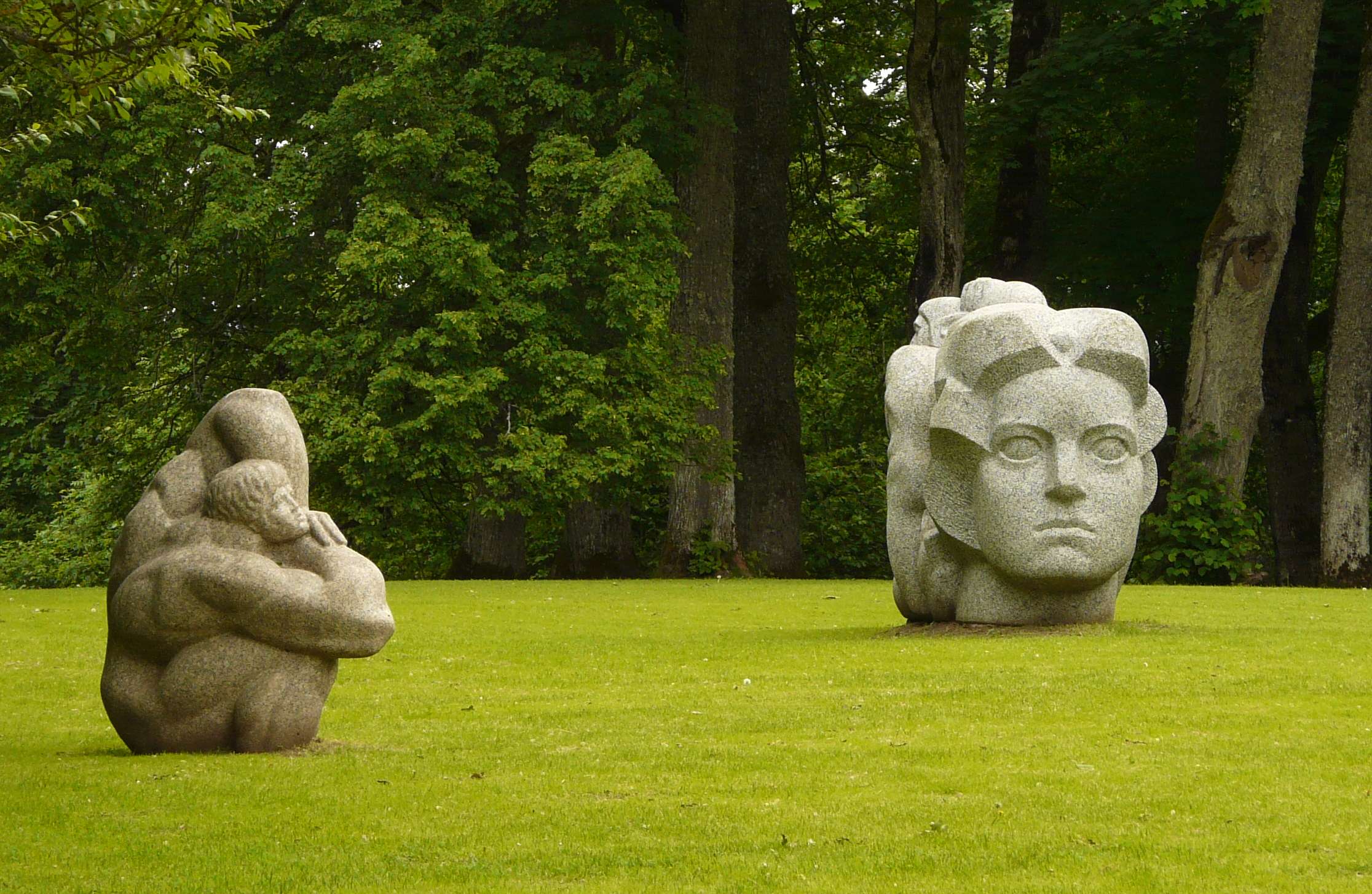 Автобусный тур в Латвию в мае этого года с сим-картой Теле2