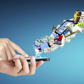 Самые полезные приложения для поездки в Китай