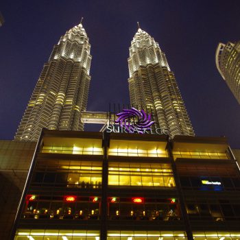 Наш мартовский шоппинг в Малайзии (Куала-Лумпур) и плюсы, минусы роуминга от МТС