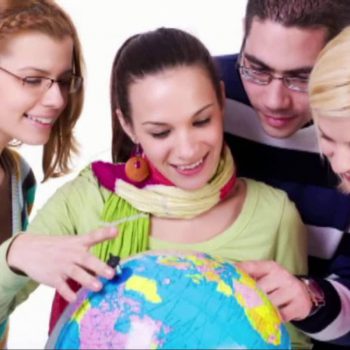 Почему работодатели выбирают студентов с заграничным дипломом: пять причин