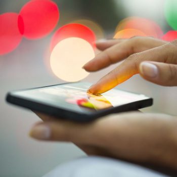 Можно ли сэкономить в роуминге, подключив тариф от российского оператора?