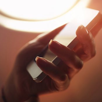 Отмена роуминга: нюансы, о которых стоит знать каждому абоненту