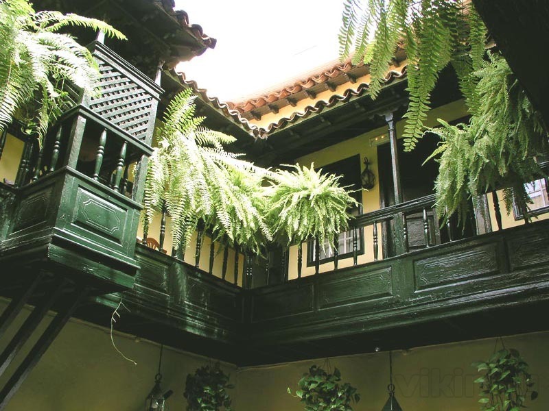 Экономим на Канарах: практические советы