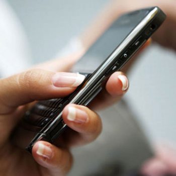 Будет или не будет: возможна ли отмена роуминга между нашей страной и Белоруссией?