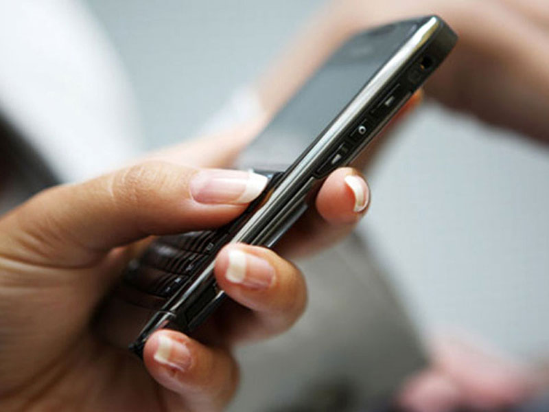 Будет или не будет: возможна ли отмена роуминга между нашей страной и Белоруссией?