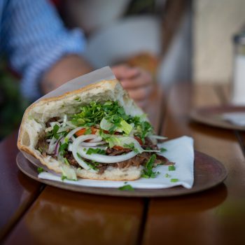 Полезные сайты для тех, кто собирается в Германию