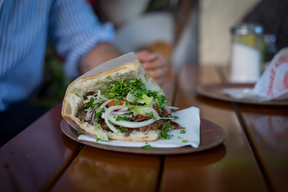 Полезные сайты для тех, кто собирается в Германию