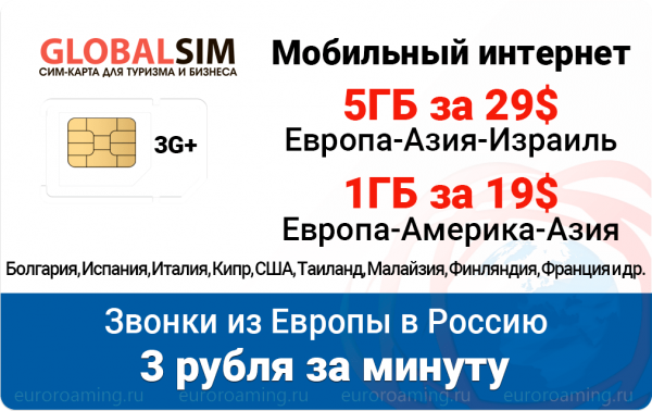 Globalsim прямая-min