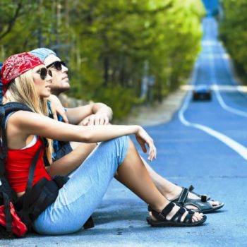 Как хаусситинг помогает сэкономить на жилье в разных странах мира и на каких ресурсах можно найти хорошие предложения?