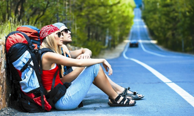 Как хаусситинг помогает сэкономить на жилье в разных странах мира и на каких ресурсах можно найти хорошие предложения?