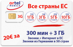 Ortel-Mobile-ploskaya
