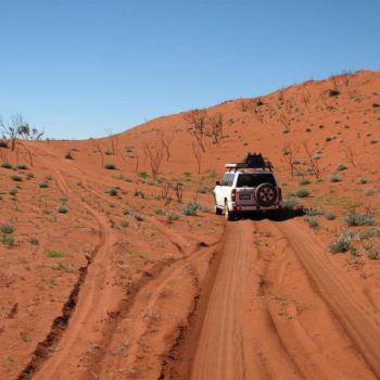 Опаснейшие дороги мира, которые покоряют только рискованные автомобилисты