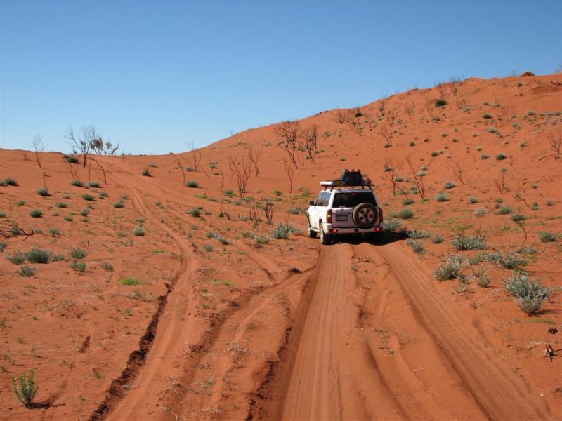 Опаснейшие дороги мира, которые покоряют только рискованные автомобилисты