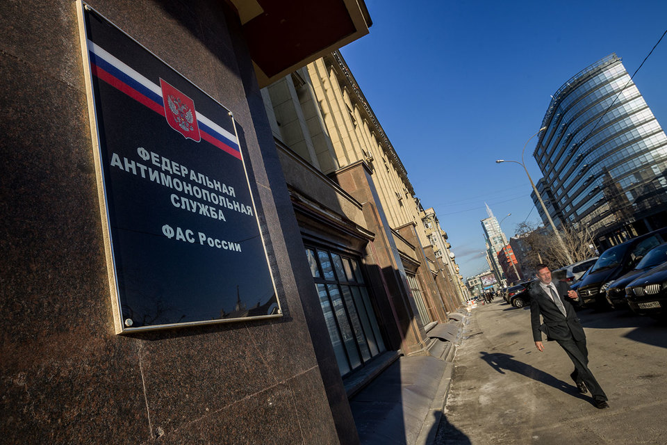 Скоро никто не вспомнит о таком юридическом понятии, как «внутренний роуминг»