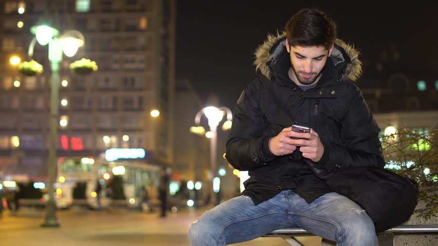 Мобильный интернет в Германии