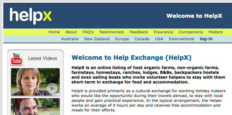 Как хаусситинг помогает сэкономить на жилье 1