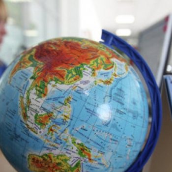 Как не стать жертвой обмана и выбрать хорошую туристическую фирму?