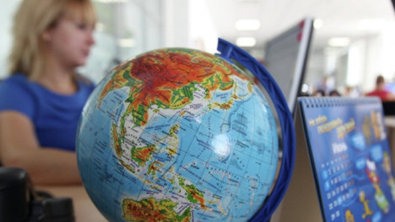 Как не стать жертвой обмана и выбрать хорошую туристическую фирму?