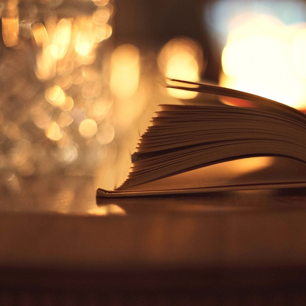 Эффективны ли были языковые курсы F+U Academy of Languages в Германии и мнение о моей сим-карте Orange Mundo