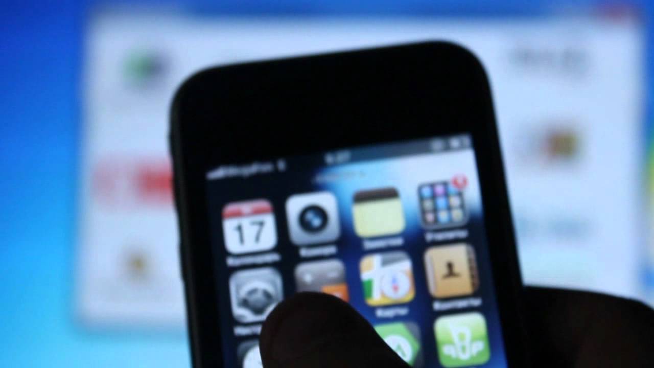 Новые лайфхаки для экономии в роуминге: несколько интересных и эффективных методов