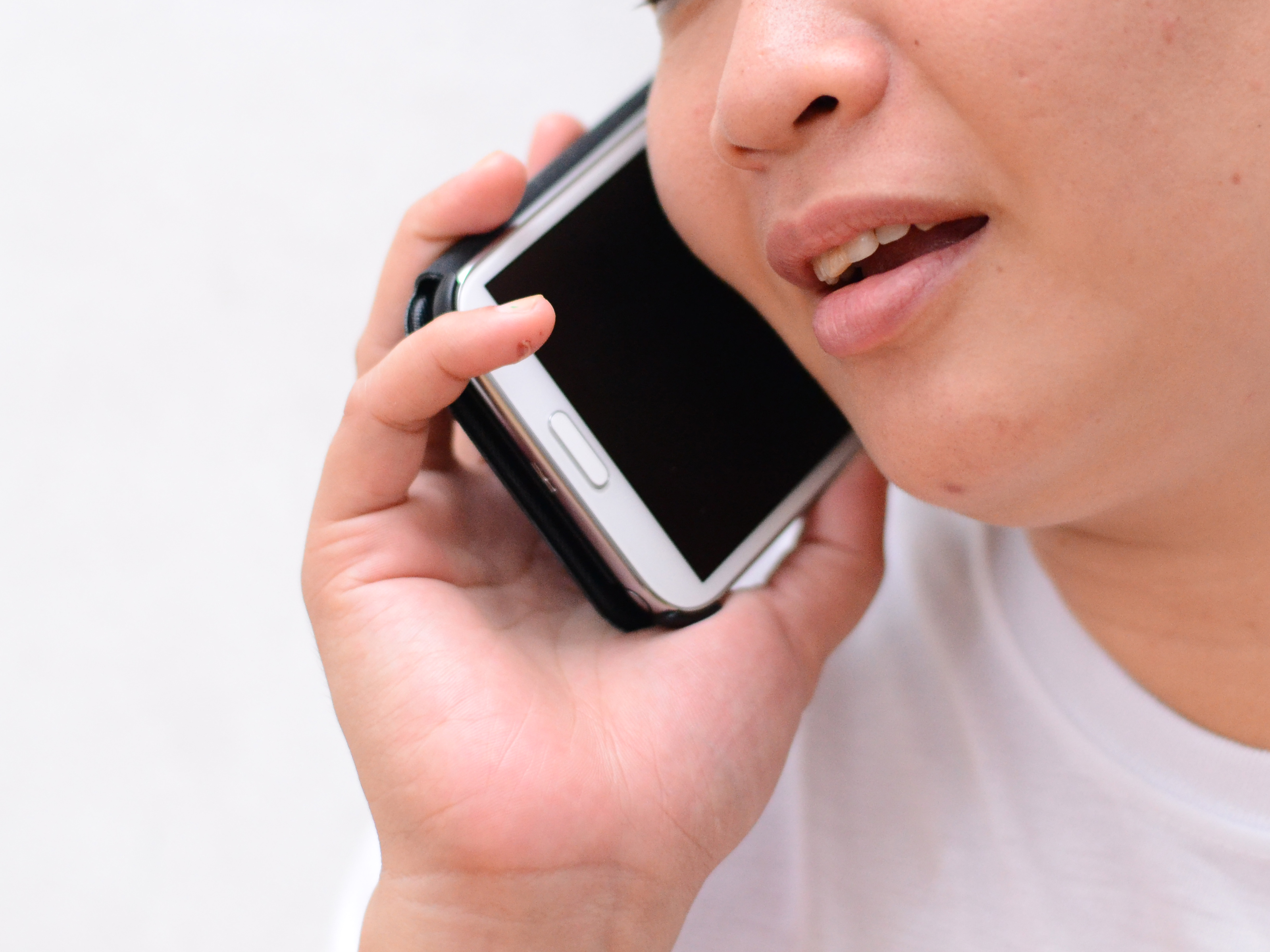 Tele2 обновляет свои тарифы для корпоративних абонентов