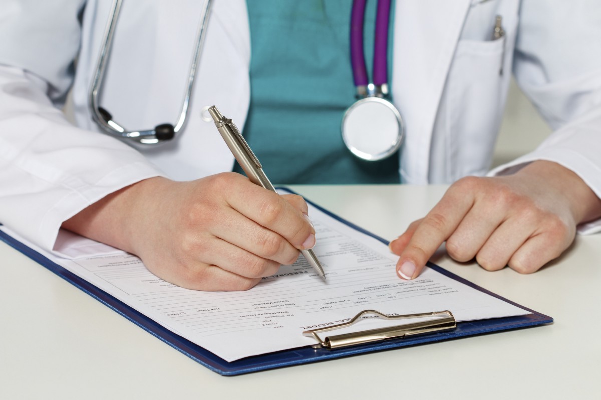 Оформление медицинской страховки: о чем стоит помнить туристу? 