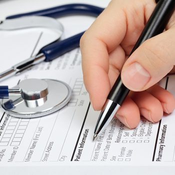 требования и особенности медицинской страховки при оформлении шенгена