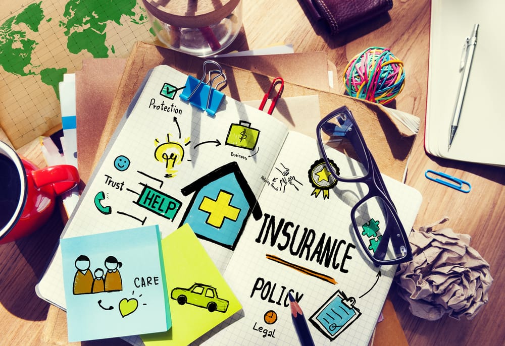 Что нужно знать туристу о страховке для шенгенской визы? 