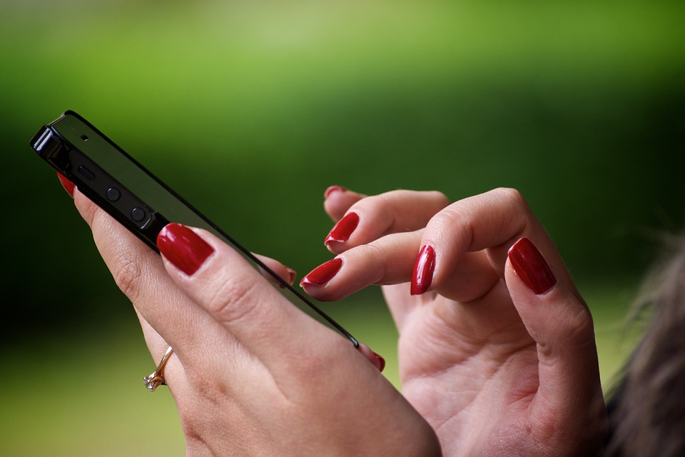 внутренний роуминг ФАС