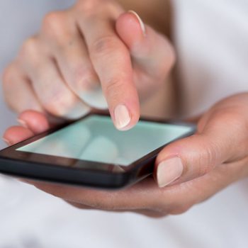 Мобильный интернет в Германии: новые правила приобретения местных сим-карт для туристов