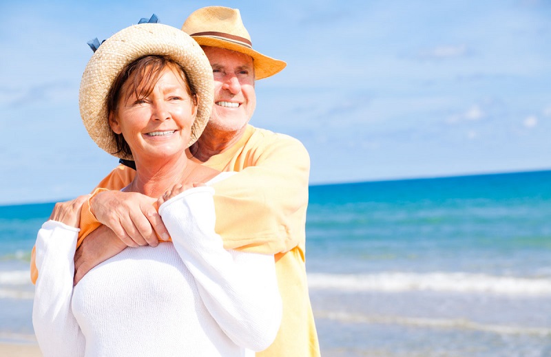 Как выбираем автобусный тур