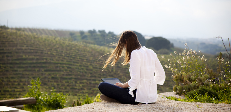 Топ-ресурсов для хаусситеров и поиска бесплатного люксового жилья за границей