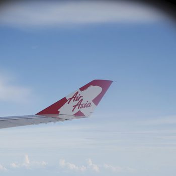 Где найти дешевые авиабилеты в страны Азии