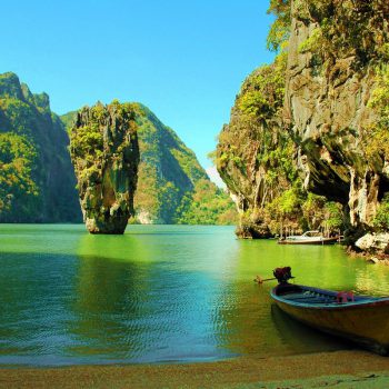 Семь способов, которые помогут сэкономить во Вьетнаме