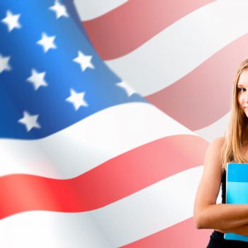 Получение визы J-1 в США: разновидности программ, кто может претендовать и другие нюансы