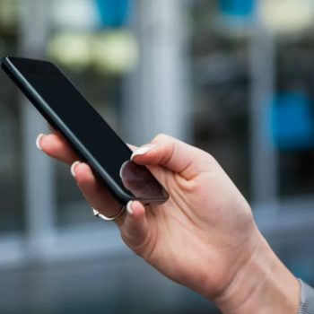 Россияне практически не беспокоятся о внутреннем роуминге